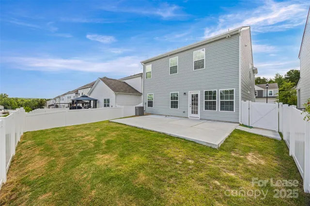 $2,650 | 5775 Soft Shell Drive, Lancaster, SC 29720