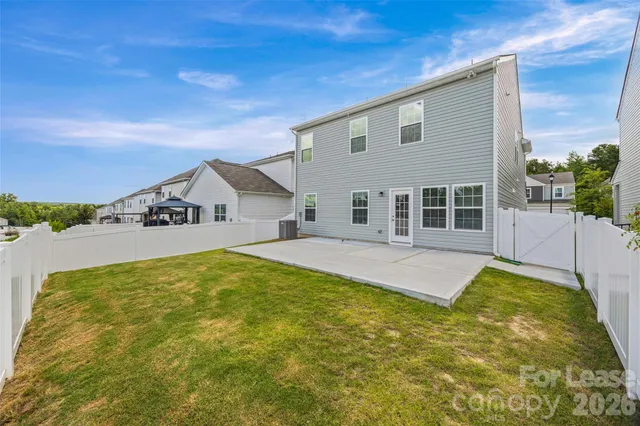 $2,650 | 5775 Soft Shell Drive, Lancaster, SC 29720