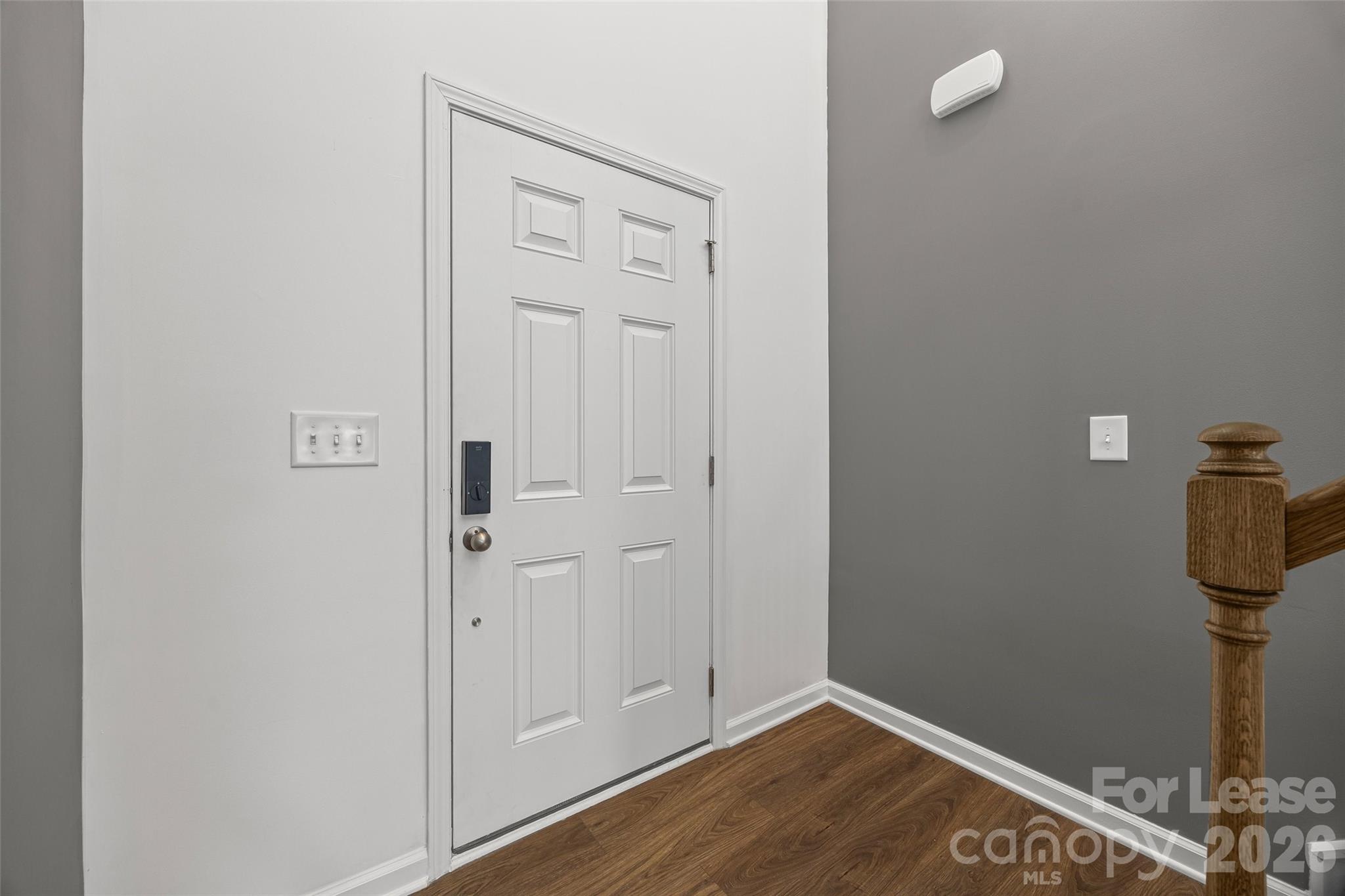 5775 Soft Shell Drive Lancaster, SC 29720 - Photo 4 of 40 a view of empty room