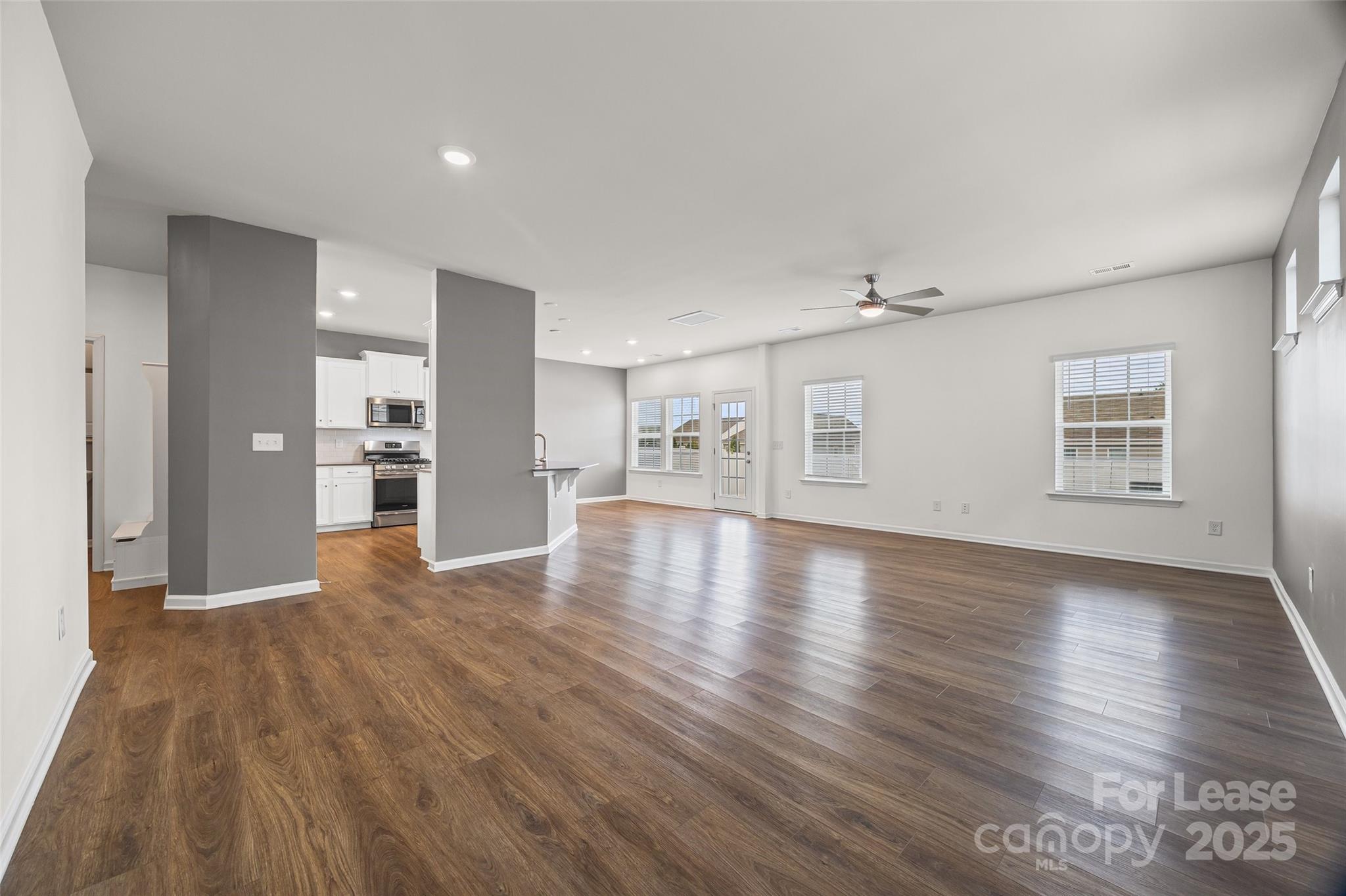 5775 Soft Shell Drive Lancaster, SC 29720 - Photo 5 of 35