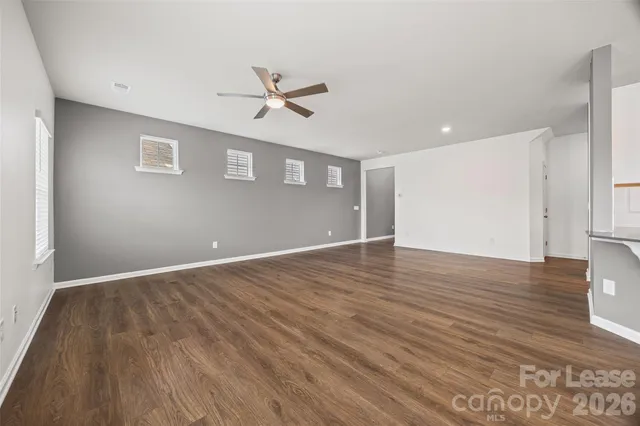 $2,650 | 5775 Soft Shell Drive, Lancaster, SC 29720