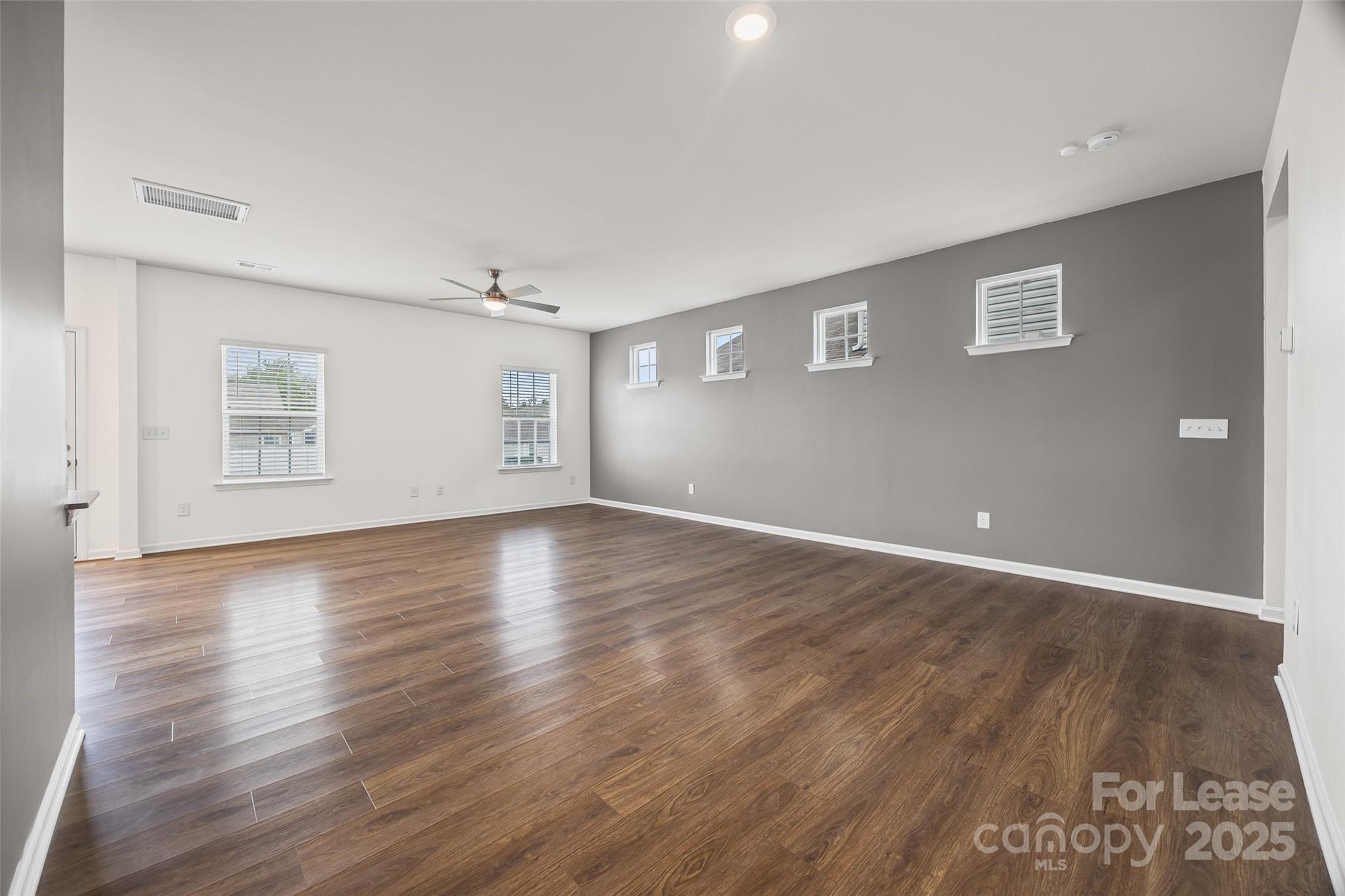 5775 Soft Shell Drive Lancaster, SC 29720 - Photo 8 of 35