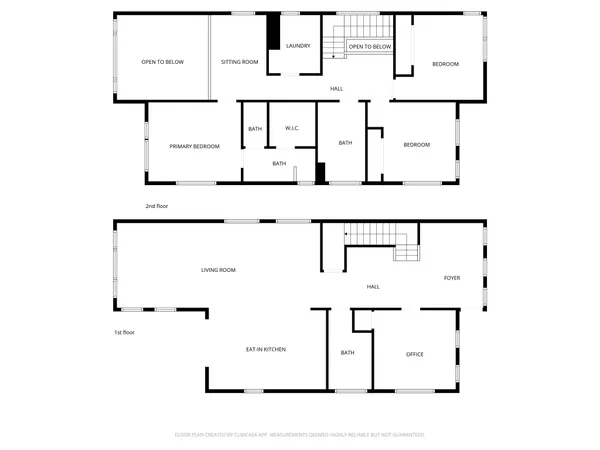 $1,690,000 | 900 South 2nd Street, Unit 6, Austin, TX 78704