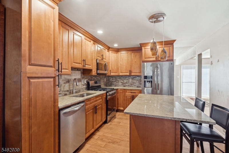 171 Salem Road North Brunswick, NJ 08902 - Photo 2 of 9 Gallery Image 2