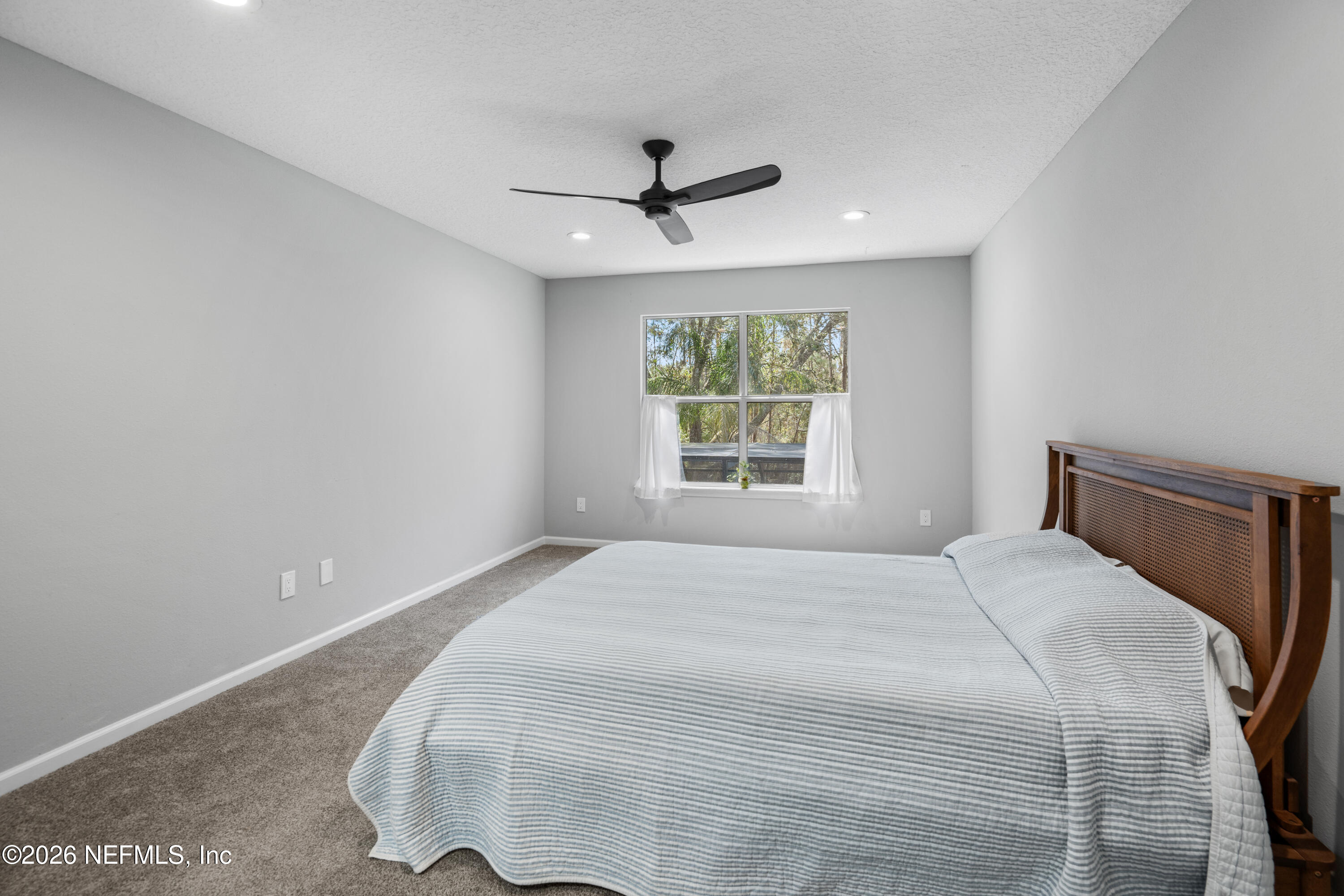 221 Cacique Drive St. Augustine, FL 32086 - Photo 35 of 63 61
