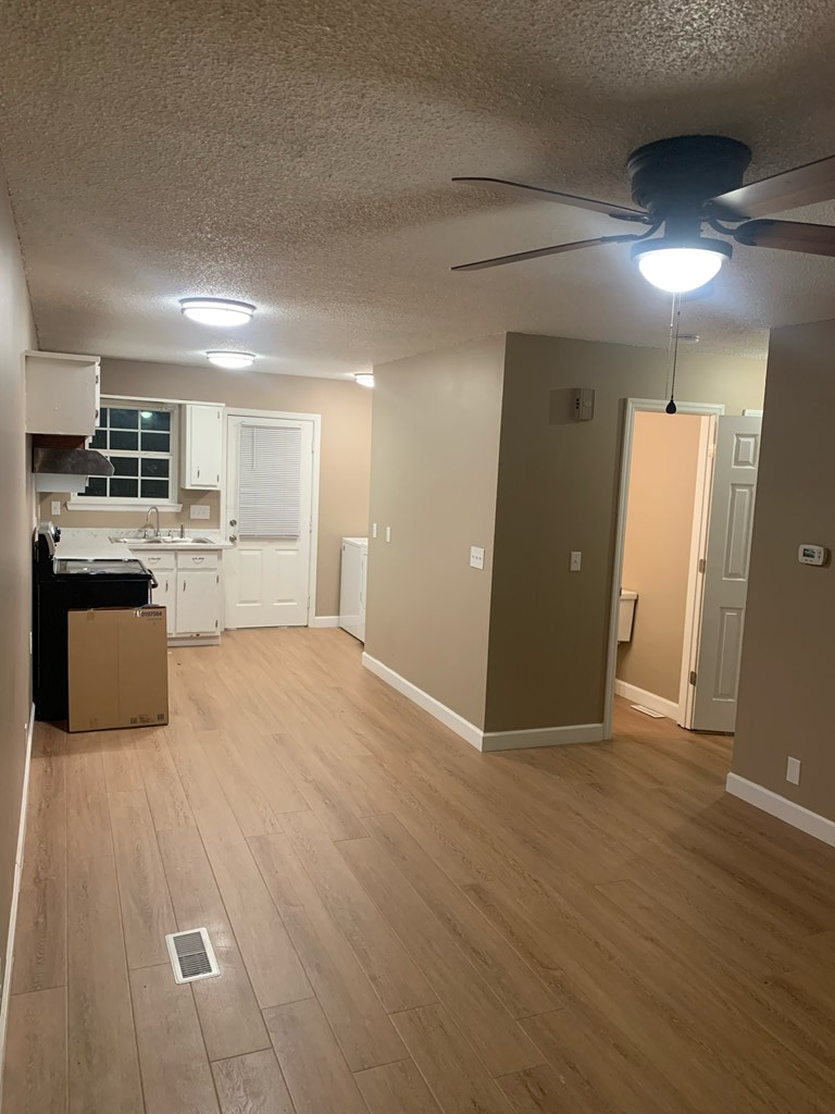 710 Corey Place Dalton, GA 30721 - Photo 15 of 18 Gallery Image 15