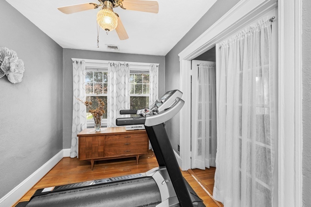 213-215 Main Street Melrose, MA 02176 - Photo 30 of 41