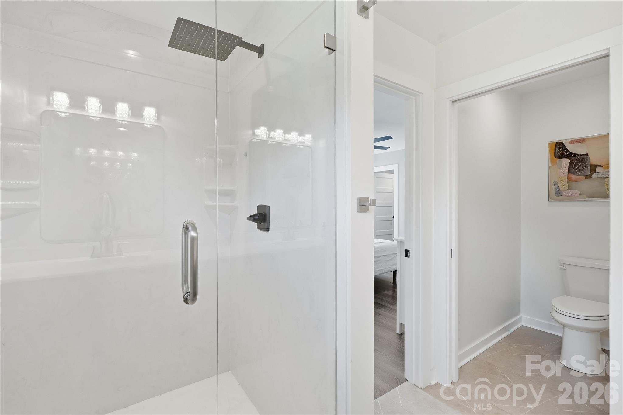 32492 Hugh Road Albemarle, NC 28001 - Photo 14 of 28 Gallery Image 14