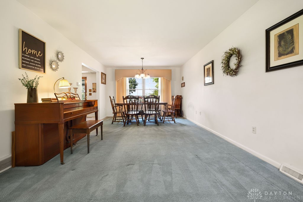 10265 Union Road Medway, OH 45341 - Photo 11 of 68 Gallery Image 11