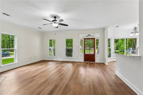 $310,000 | 71282 St Joseph Street, Abita Springs, LA 70420
