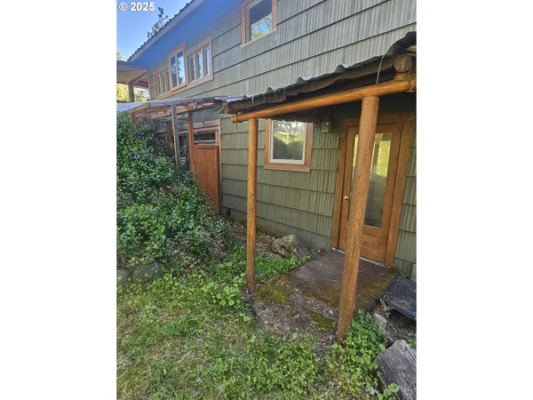 $559,000 | 4539 Highway 238, Jacksonville, OR 97530