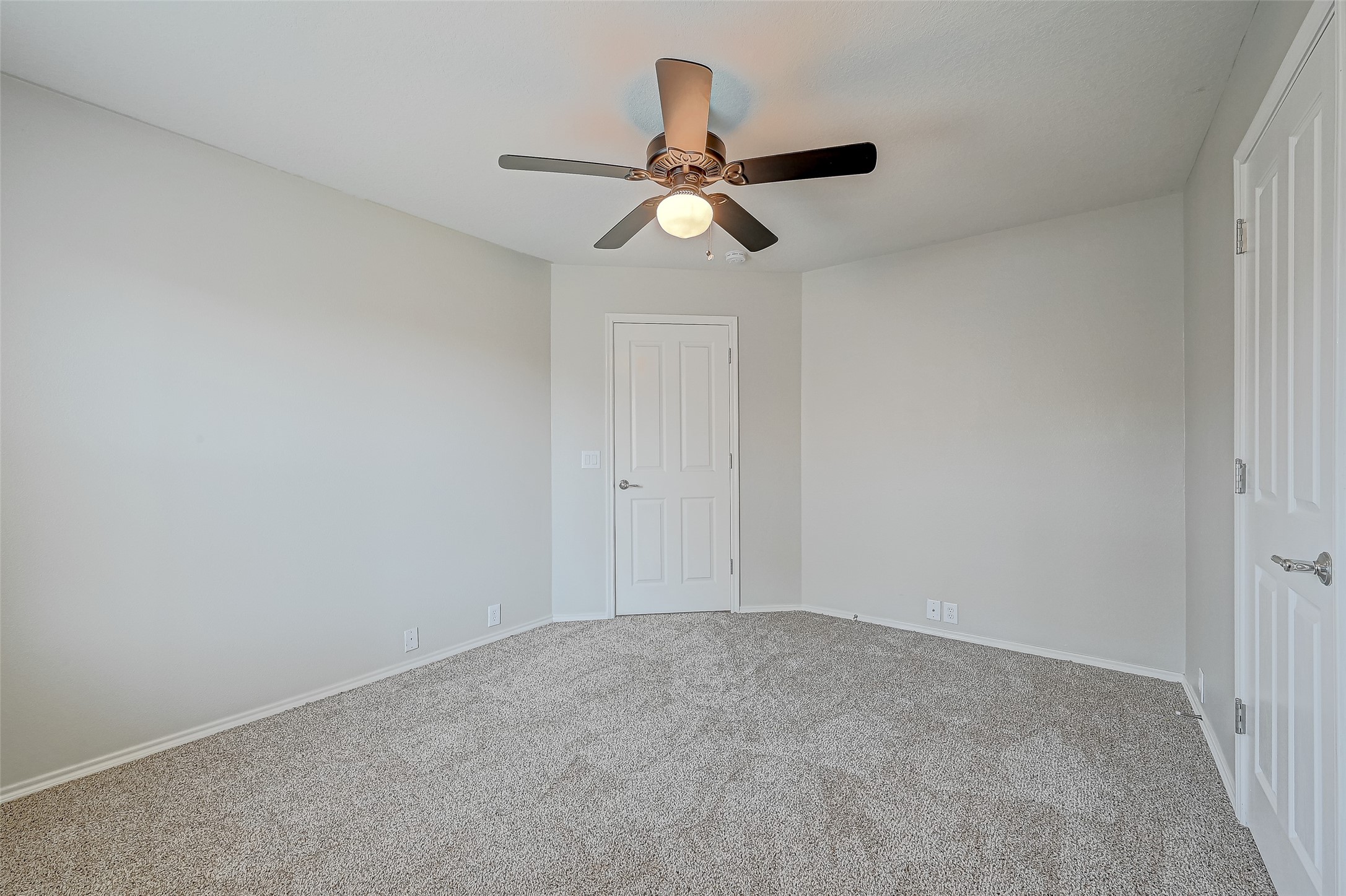 13600 Breton Ridge Street, Unit 32C Houston, TX 77070 - Photo 33 of 44