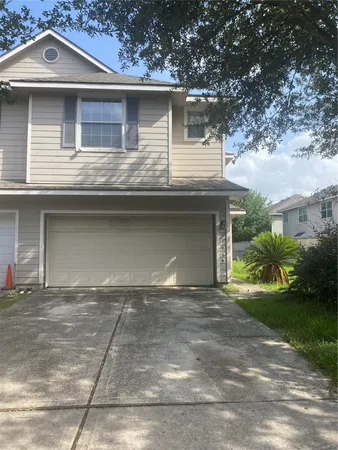 $190,000 | 13064 Peppergate Lane, Houston, TX 77044