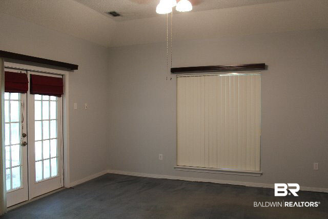9651 Perdido Vista Drive Elberta, AL 36530 - Photo 23 of 39 Guest Bedroom1
