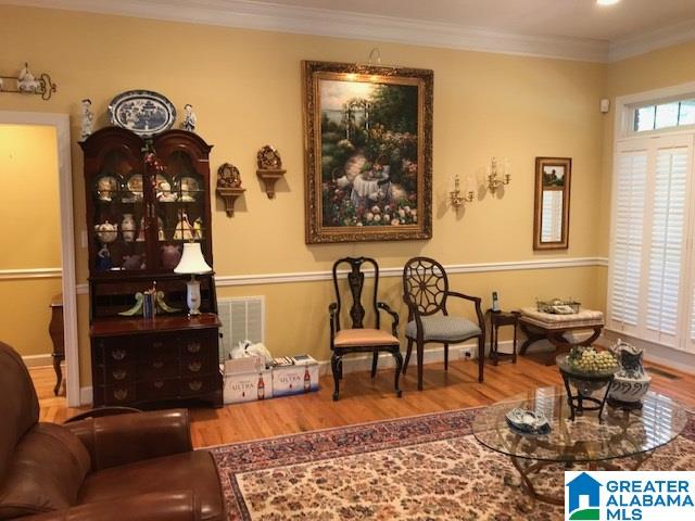 105 Canter Way Alabaster, AL 35007 - Photo 13 of 50