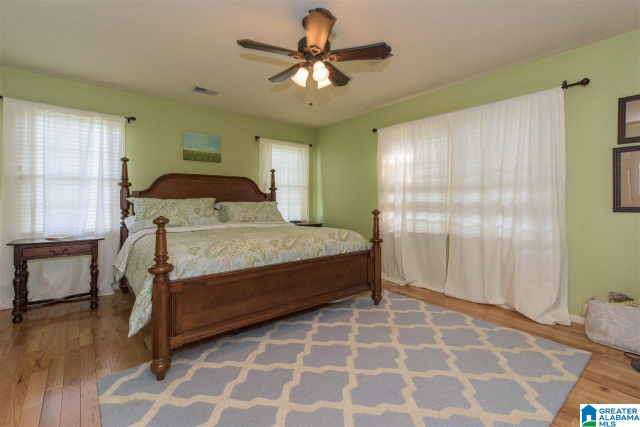 3341 Brookview Trace Birmingham, AL 35216 - Photo 19 of 32