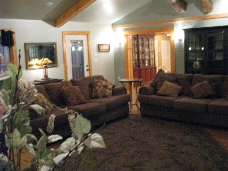 489 Ivor Road California, KY 41007 - Photo 13 of 29 Gallery Image 13