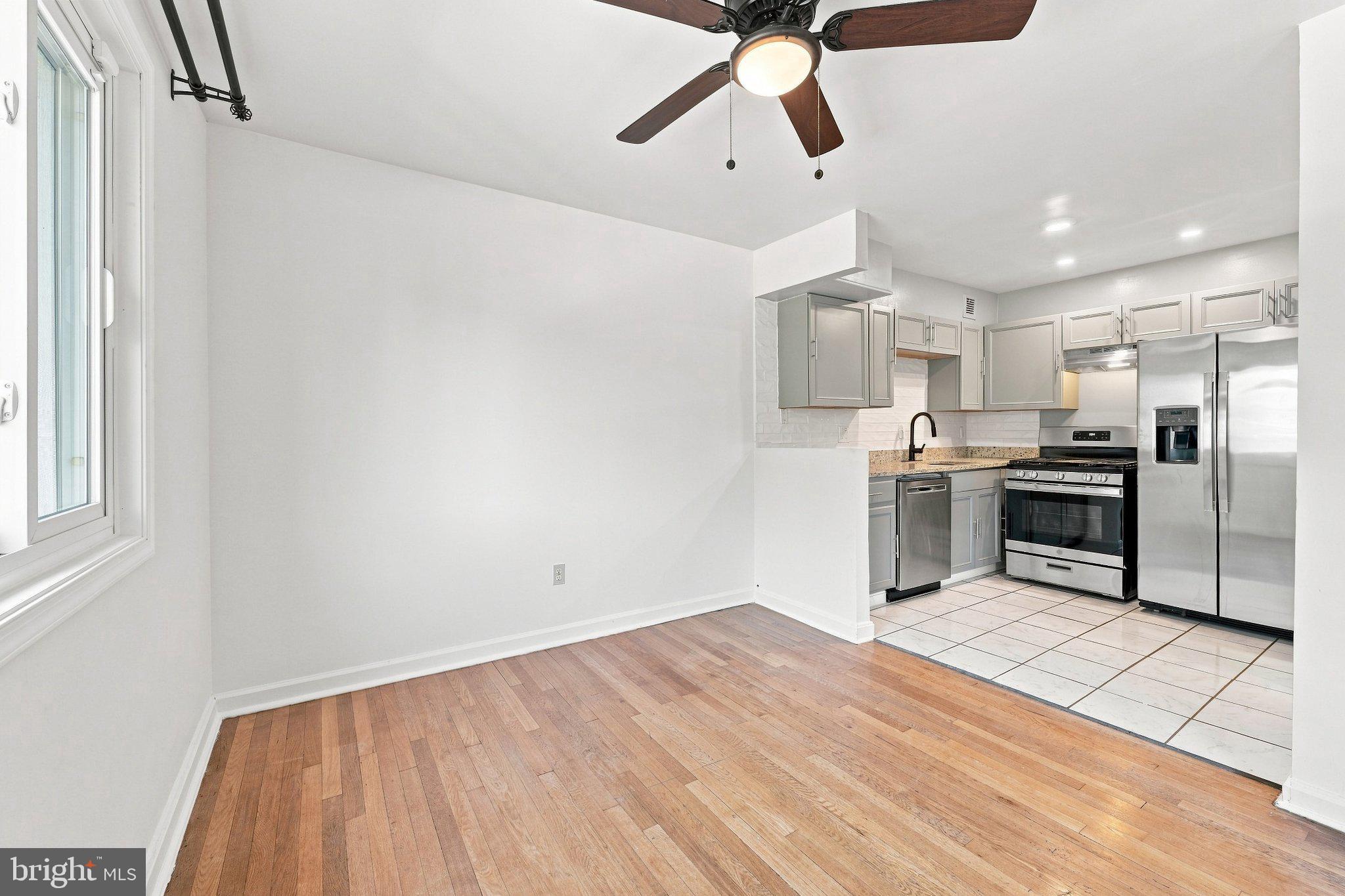 95 East Wayne Avenue, Unit 212 Silver Spring, MD 20901 - Photo 8 of 30 Dining area