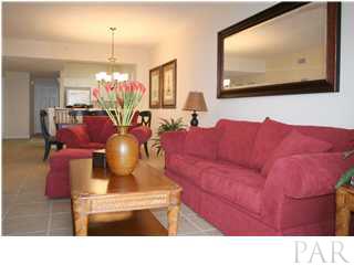 14500 Perdido Key Drive, Unit 1303 Perdido Key, FL 32507 - Photo 3 of 9