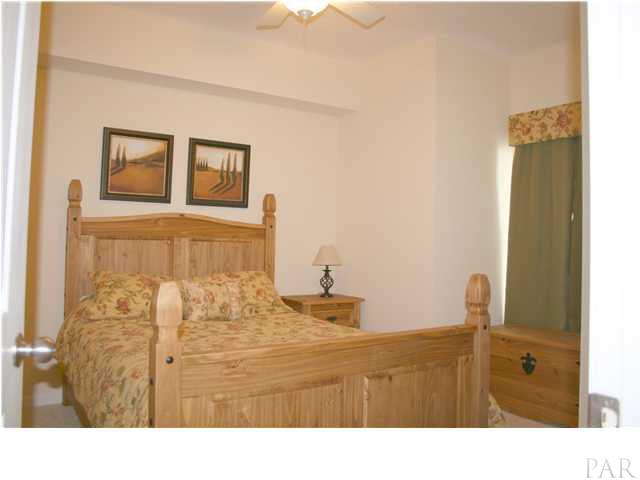 14500 Perdido Key Drive, Unit 1303 Perdido Key, FL 32507 - Photo 9 of 9 Master bath