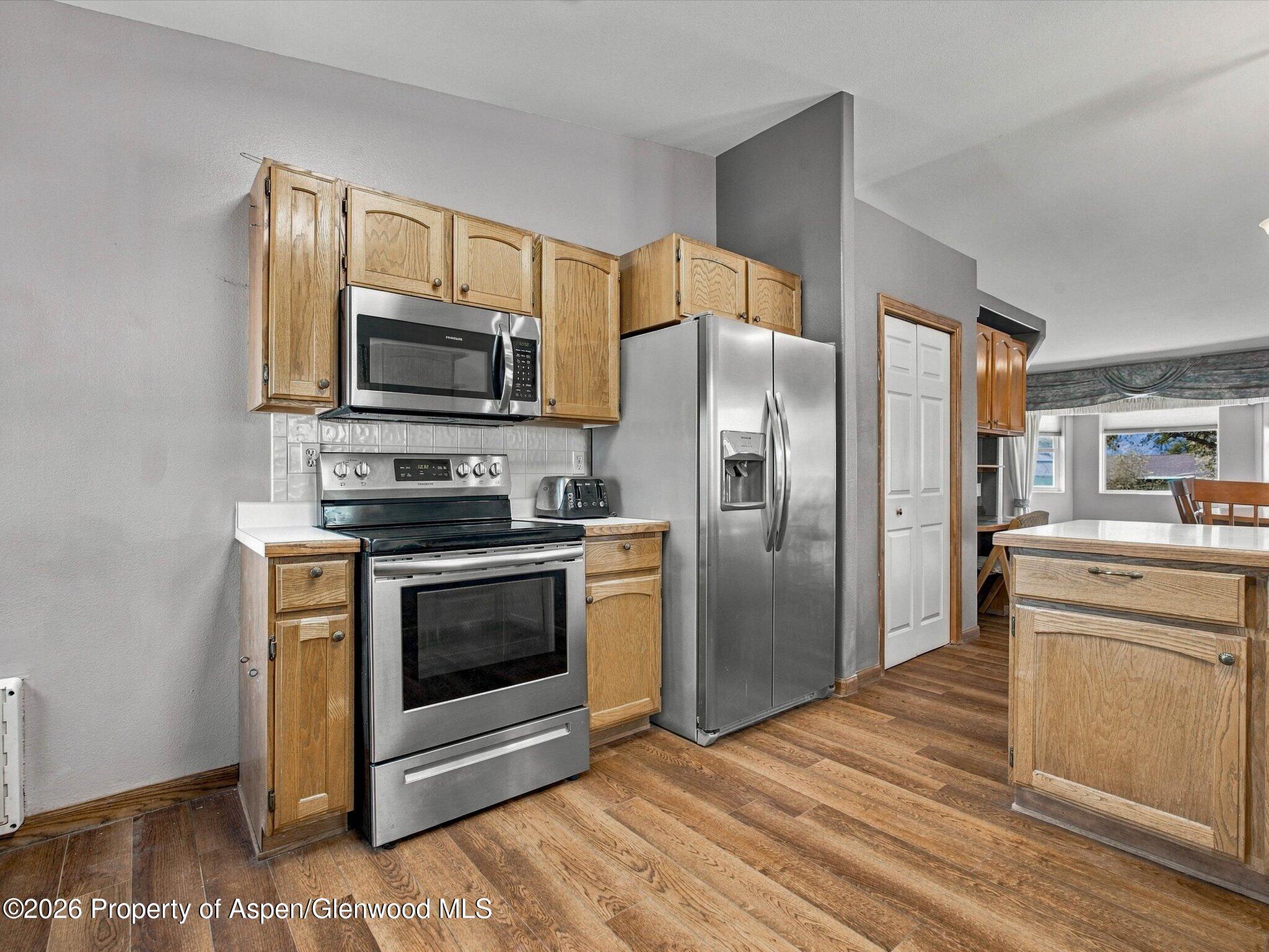 918 Edelweiss Court Rifle, CO 81650 - Photo 17 of 35 12-918 Edelweiss Ct-12