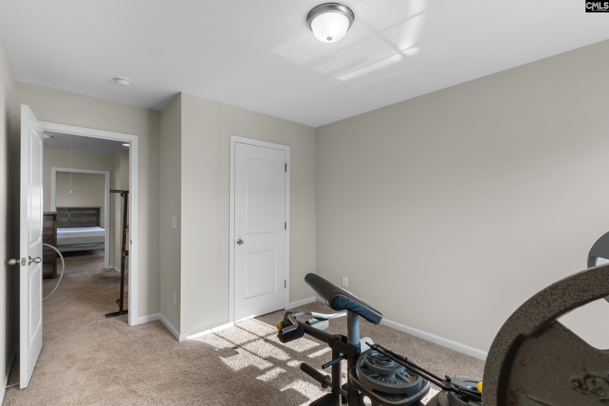 2895 Old Field Road Sumter, SC 29150 - Photo 30 of 38