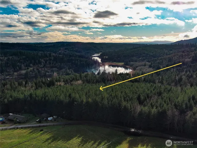 $406,630 | 1-xxx Snow Creek Road, Quilcene, WA 98376