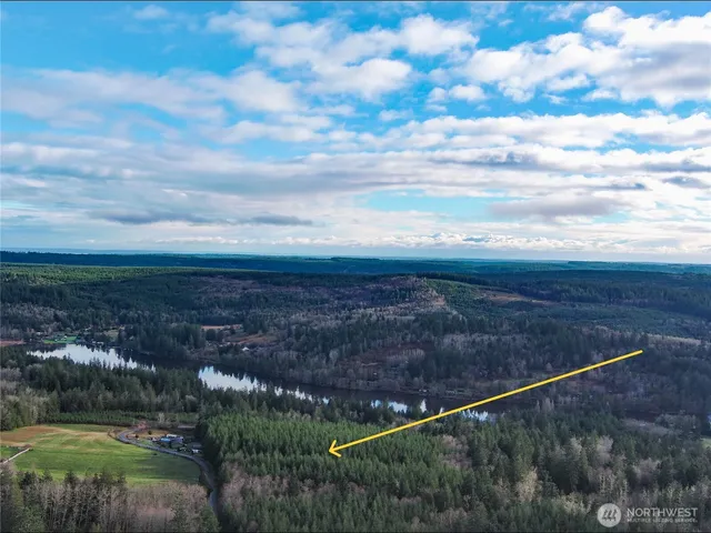 $406,630 | 1-xxx Snow Creek Road, Quilcene, WA 98376