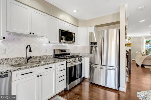 $650,000 | 6502 Milva Lane, Springfield, VA 22150