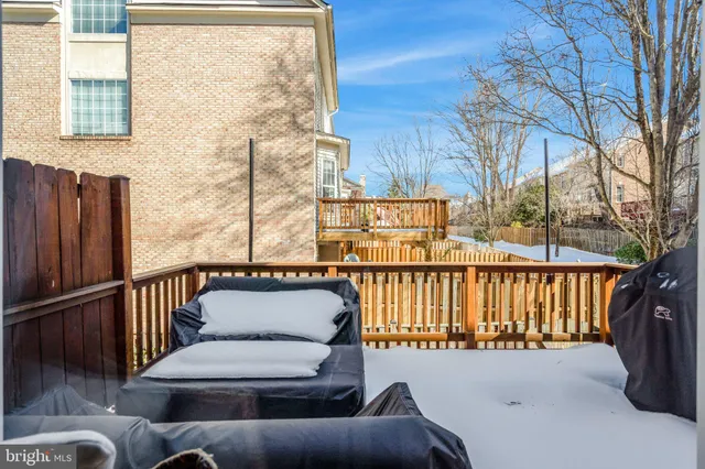 $650,000 | 6502 Milva Lane, Springfield, VA 22150