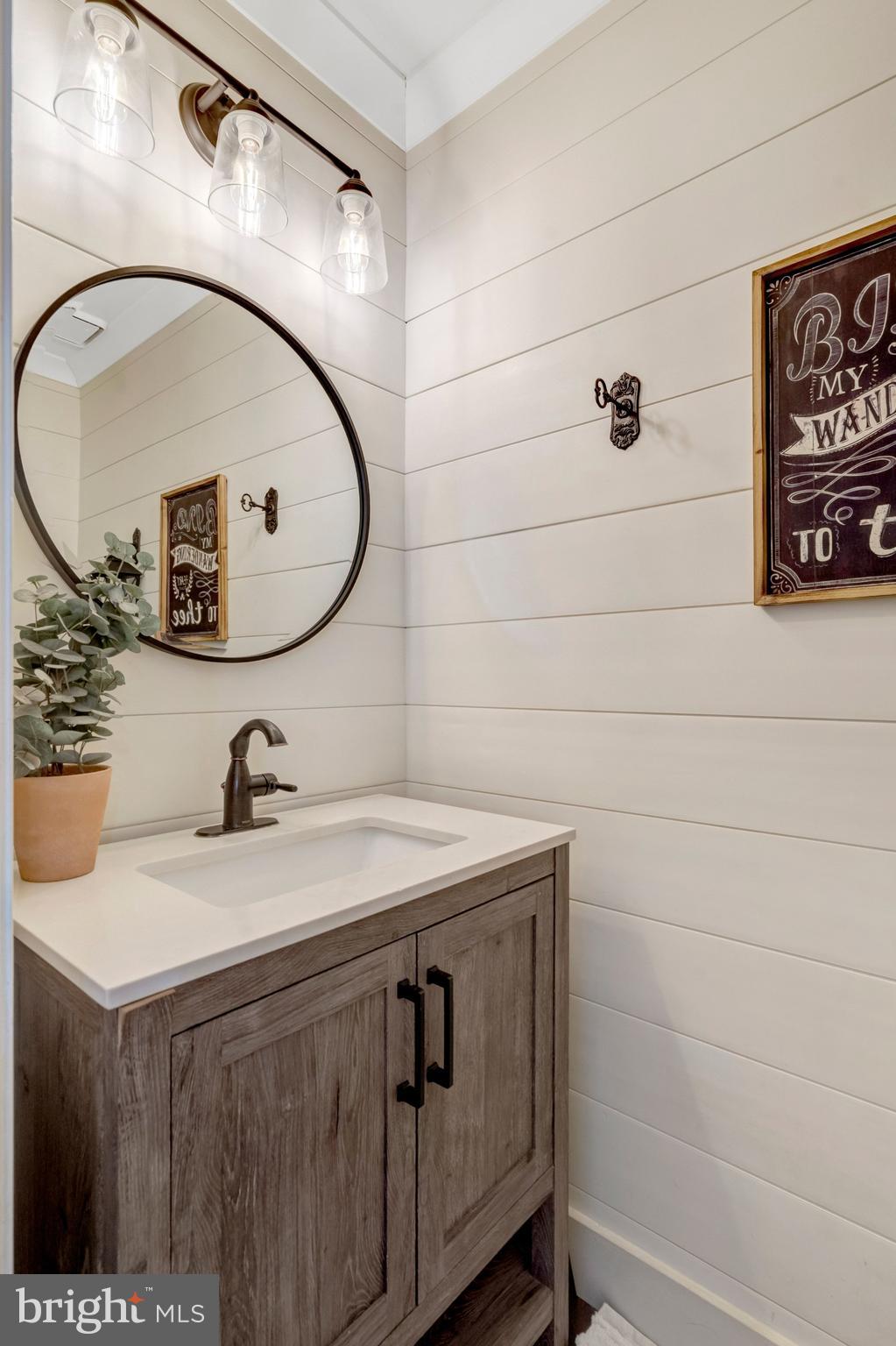 6502 Milva Lane Springfield, VA 22150 - Photo 16 of 38