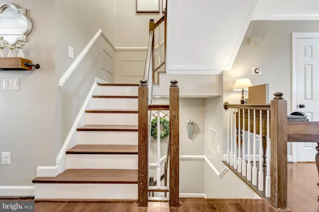 $650,000 | 6502 Milva Lane, Springfield, VA 22150