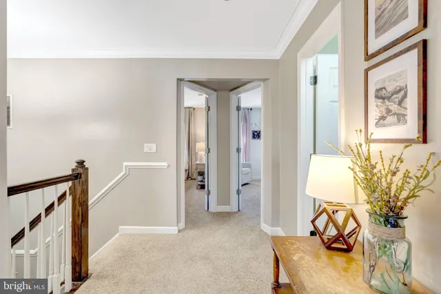 $650,000 | 6502 Milva Lane, Springfield, VA 22150