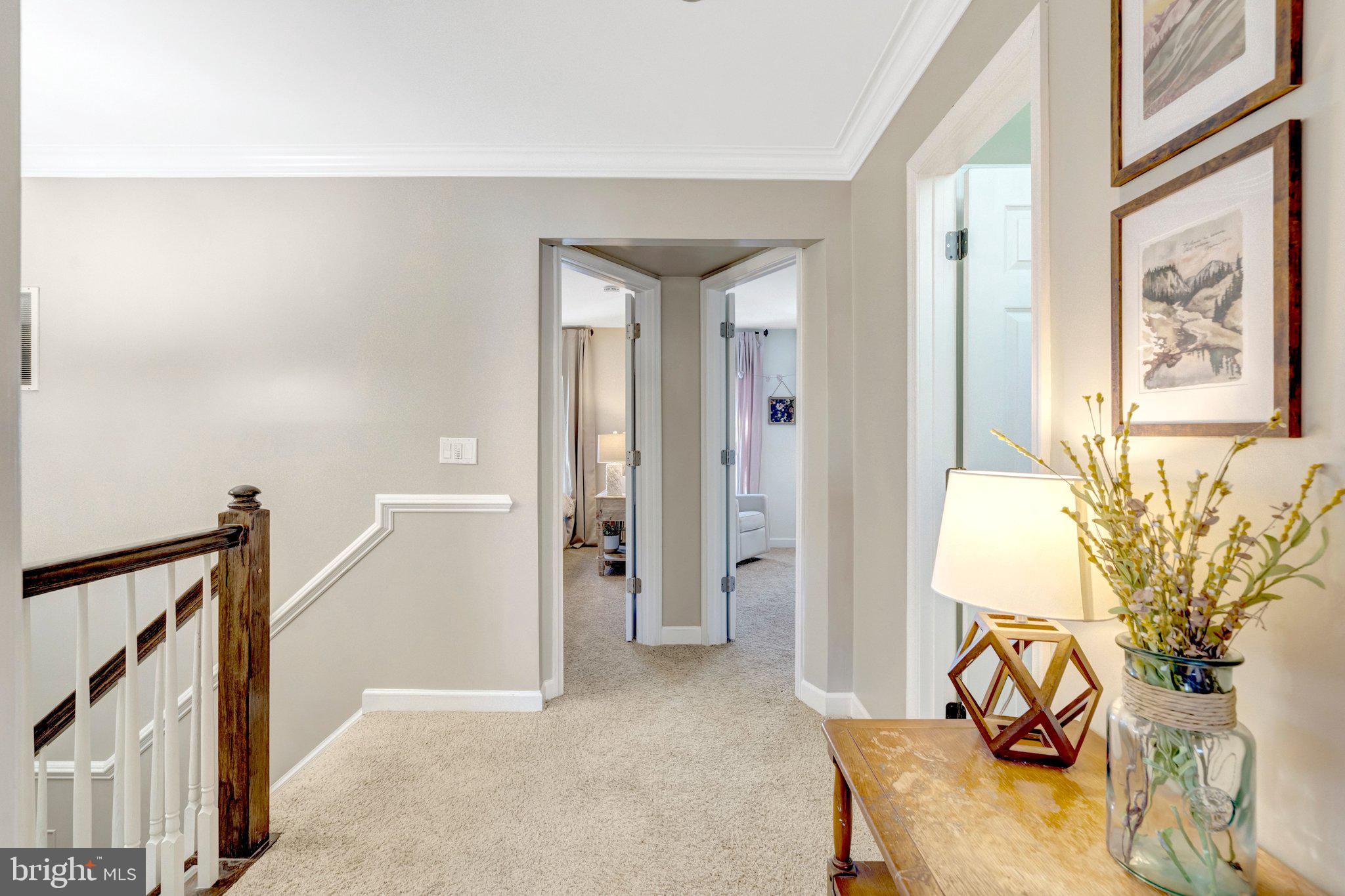 6502 Milva Lane Springfield, VA 22150 - Photo 18 of 38