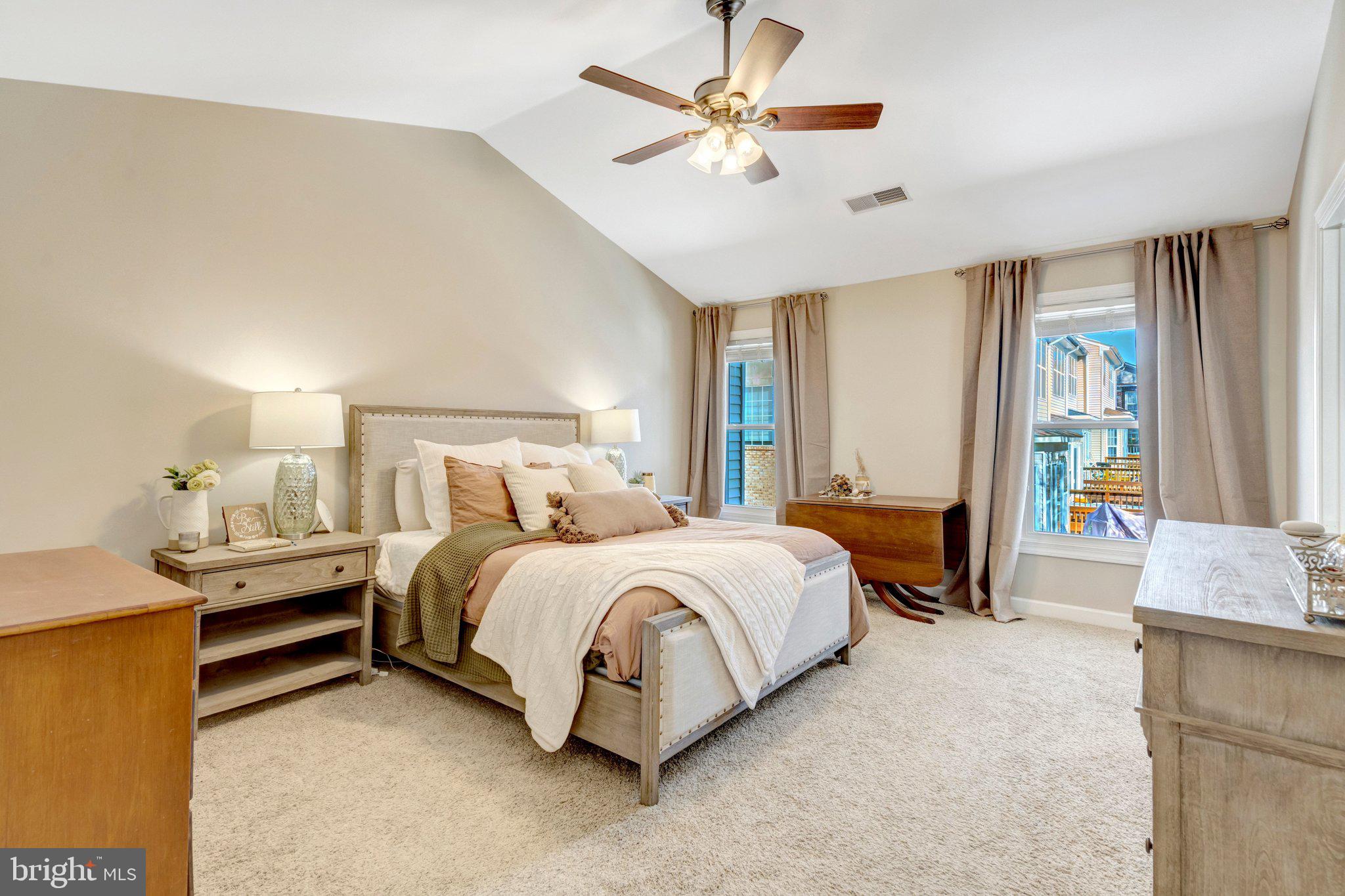 6502 Milva Lane Springfield, VA 22150 - Photo 19 of 38