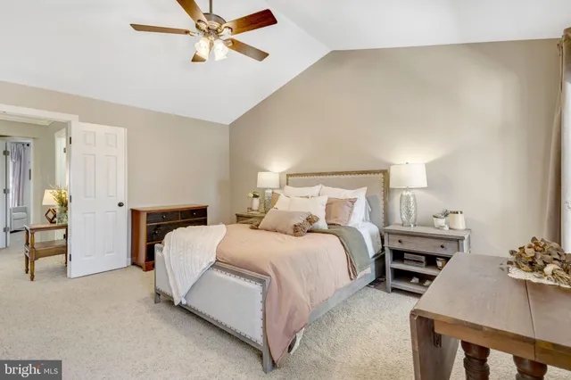 $650,000 | 6502 Milva Lane, Springfield, VA 22150