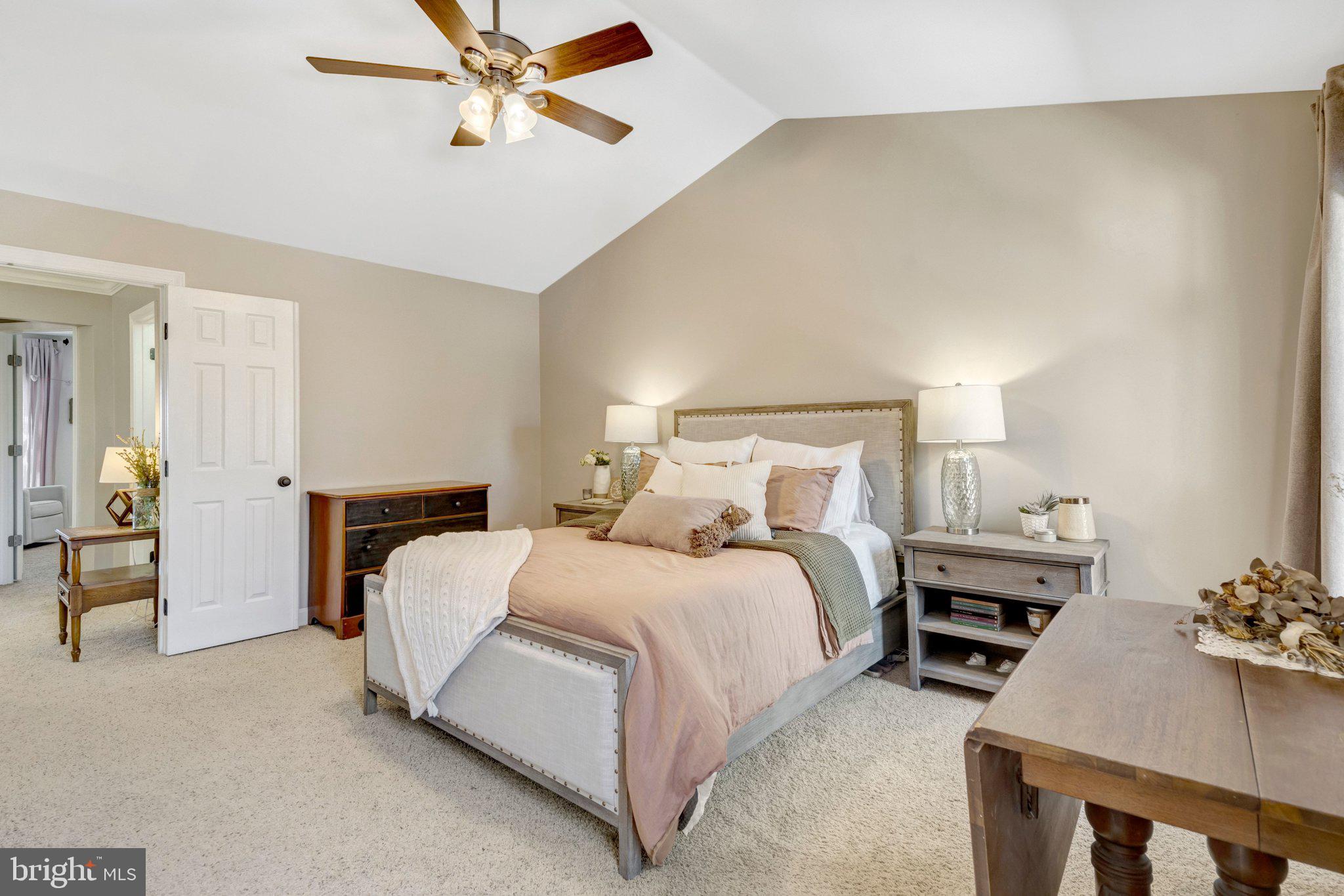 6502 Milva Lane Springfield, VA 22150 - Photo 20 of 38