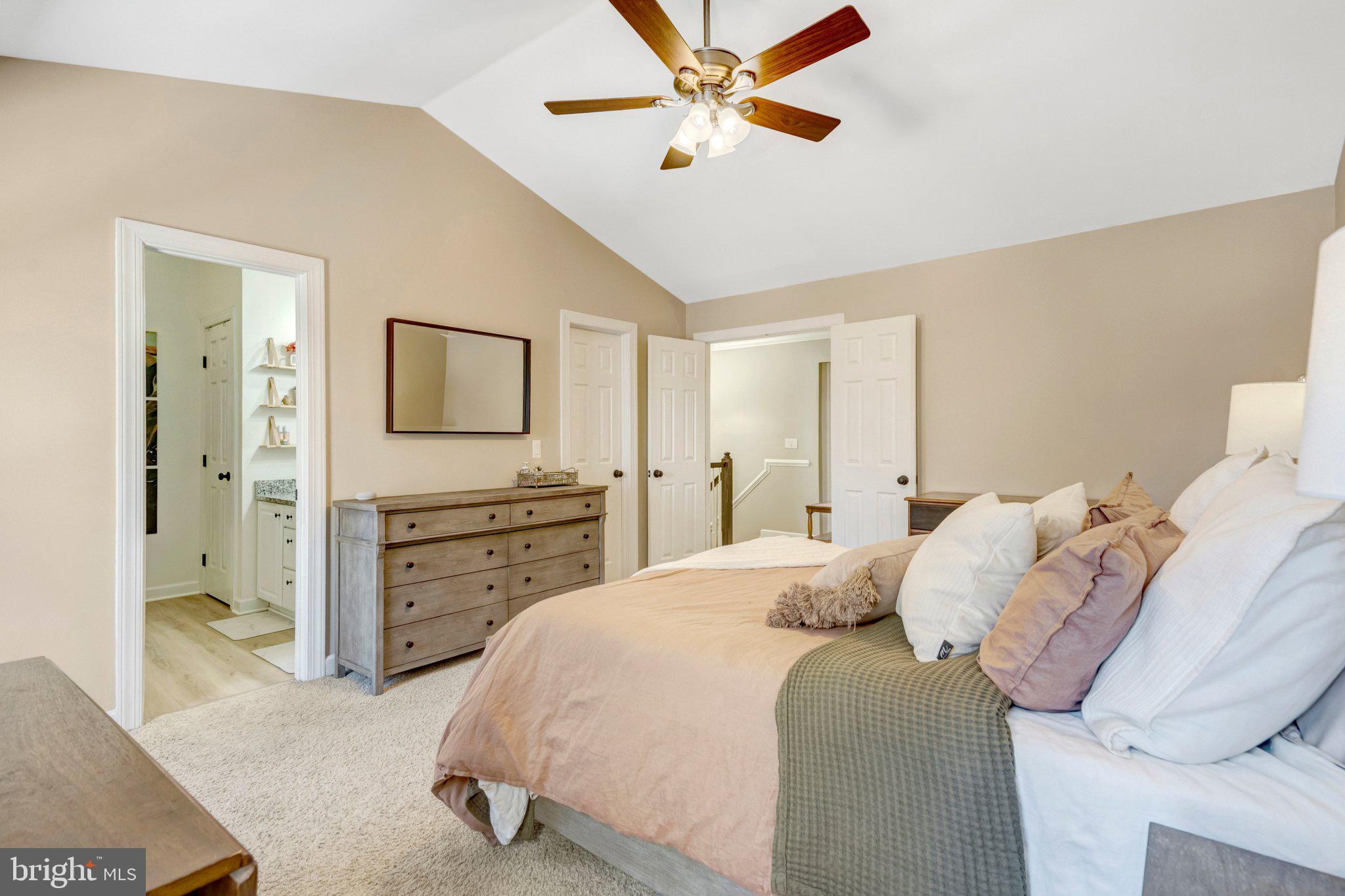 6502 Milva Lane Springfield, VA 22150 - Photo 21 of 38