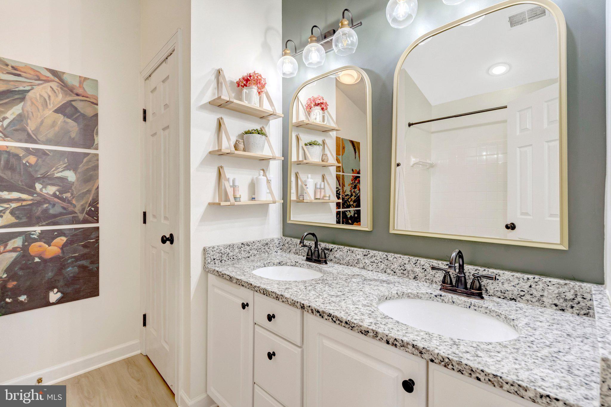 6502 Milva Lane Springfield, VA 22150 - Photo 23 of 38