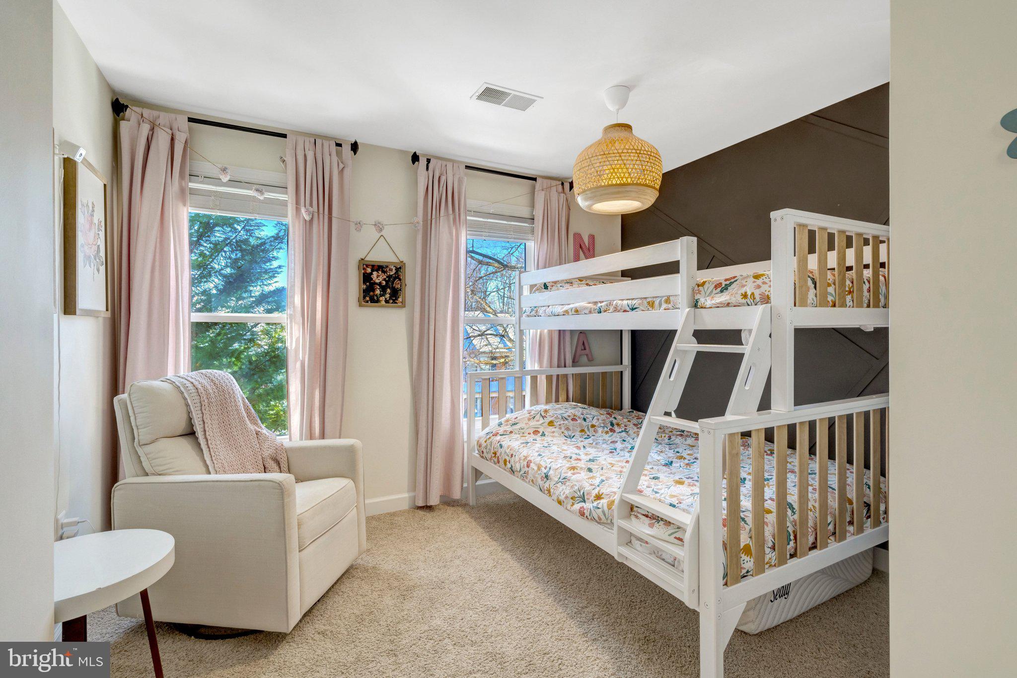 6502 Milva Lane Springfield, VA 22150 - Photo 24 of 38