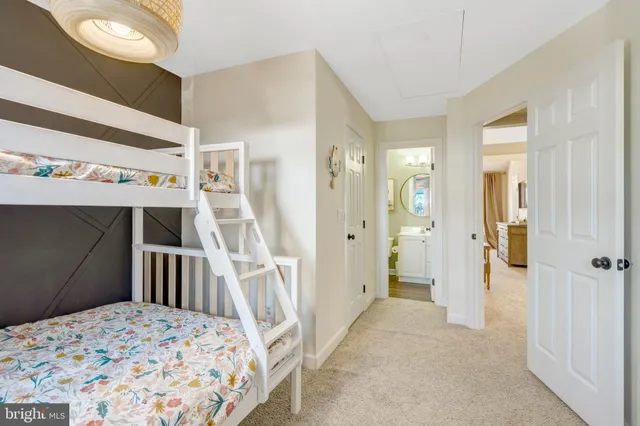 $650,000 | 6502 Milva Lane, Springfield, VA 22150