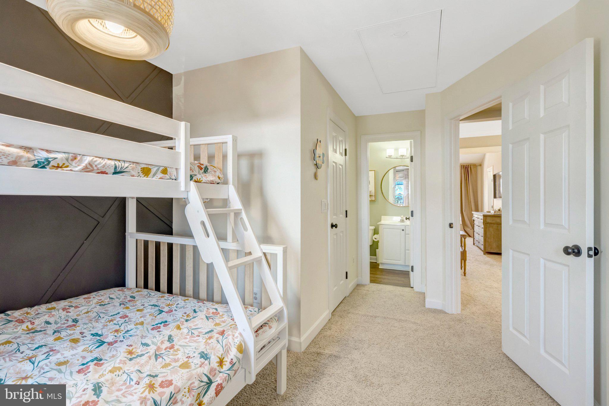 6502 Milva Lane Springfield, VA 22150 - Photo 25 of 38