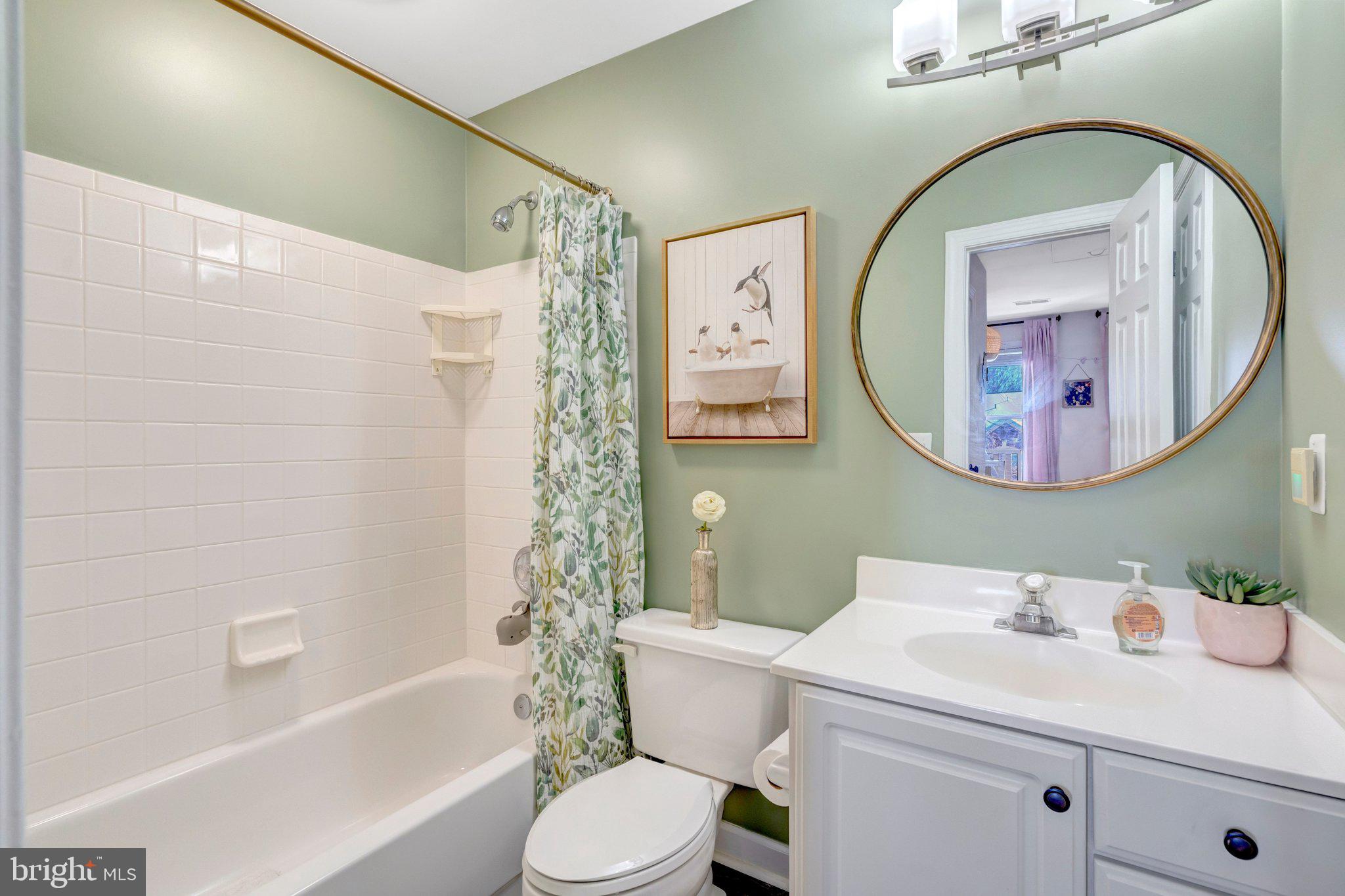 6502 Milva Lane Springfield, VA 22150 - Photo 26 of 38