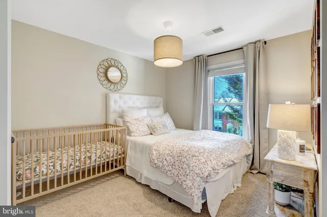 $650,000 | 6502 Milva Lane, Springfield, VA 22150