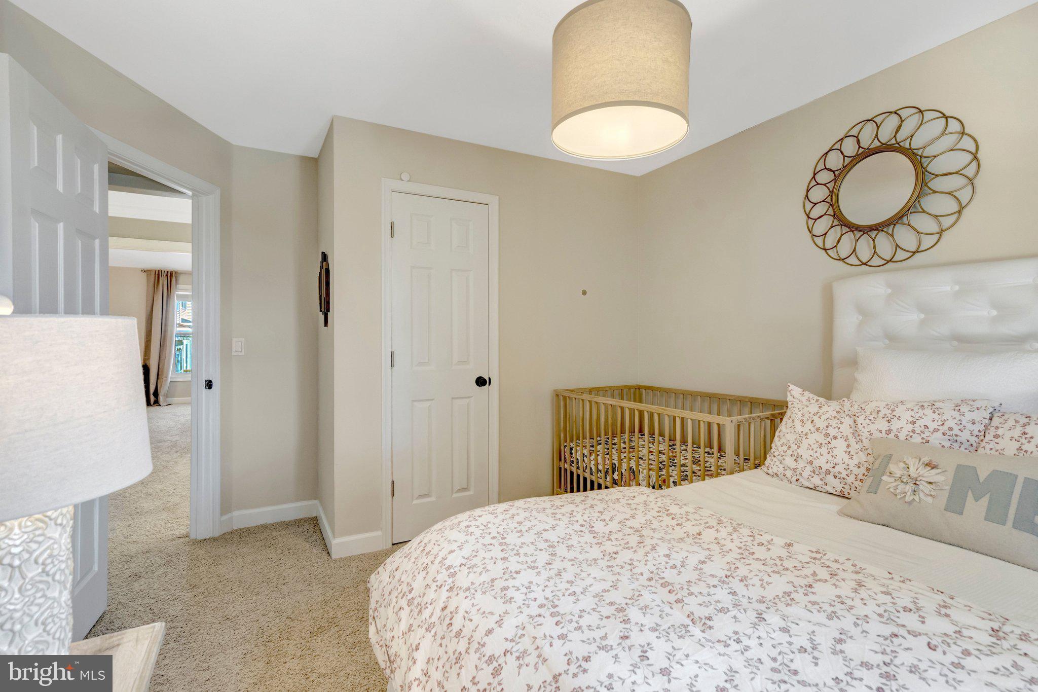 6502 Milva Lane Springfield, VA 22150 - Photo 29 of 38