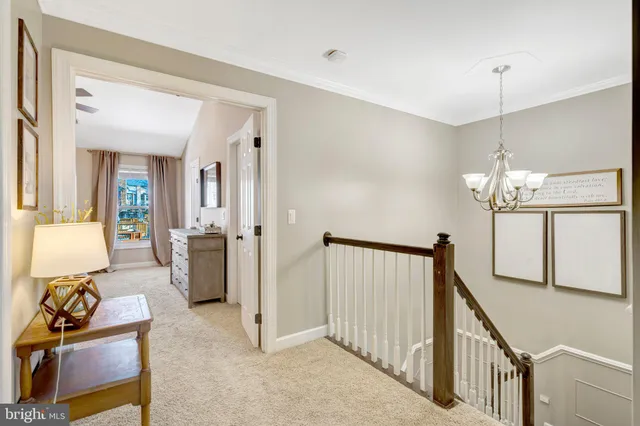 $650,000 | 6502 Milva Lane, Springfield, VA 22150