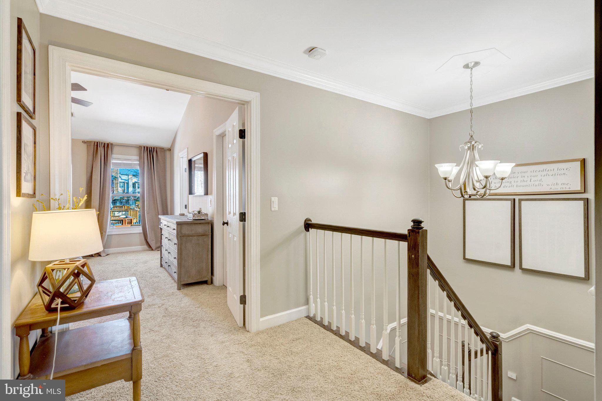 6502 Milva Lane Springfield, VA 22150 - Photo 30 of 38