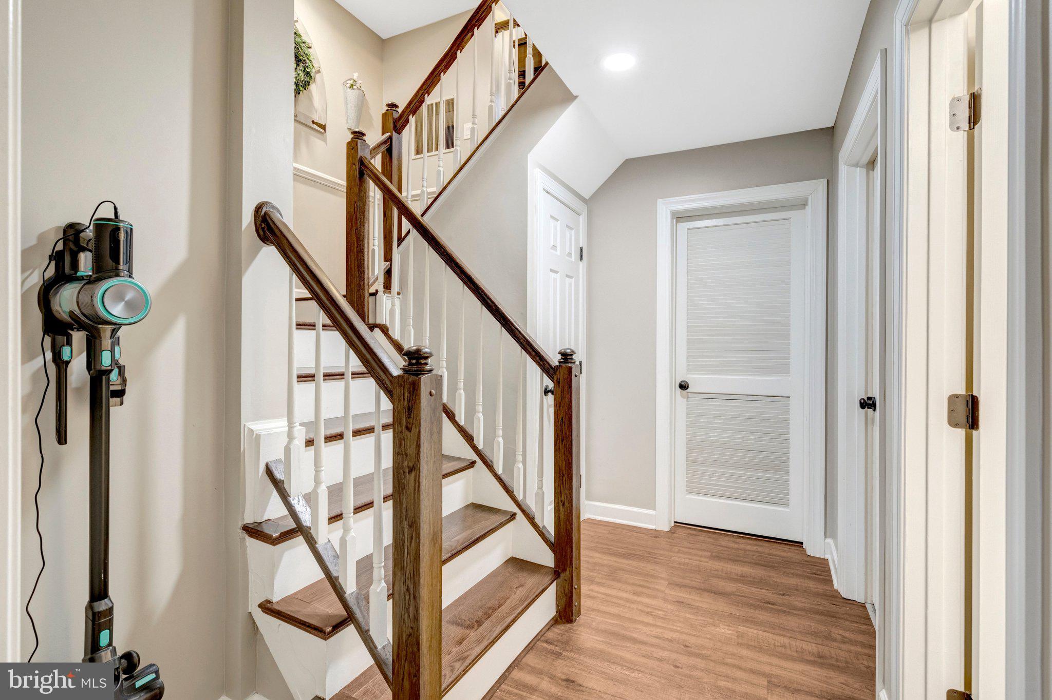 6502 Milva Lane Springfield, VA 22150 - Photo 31 of 38