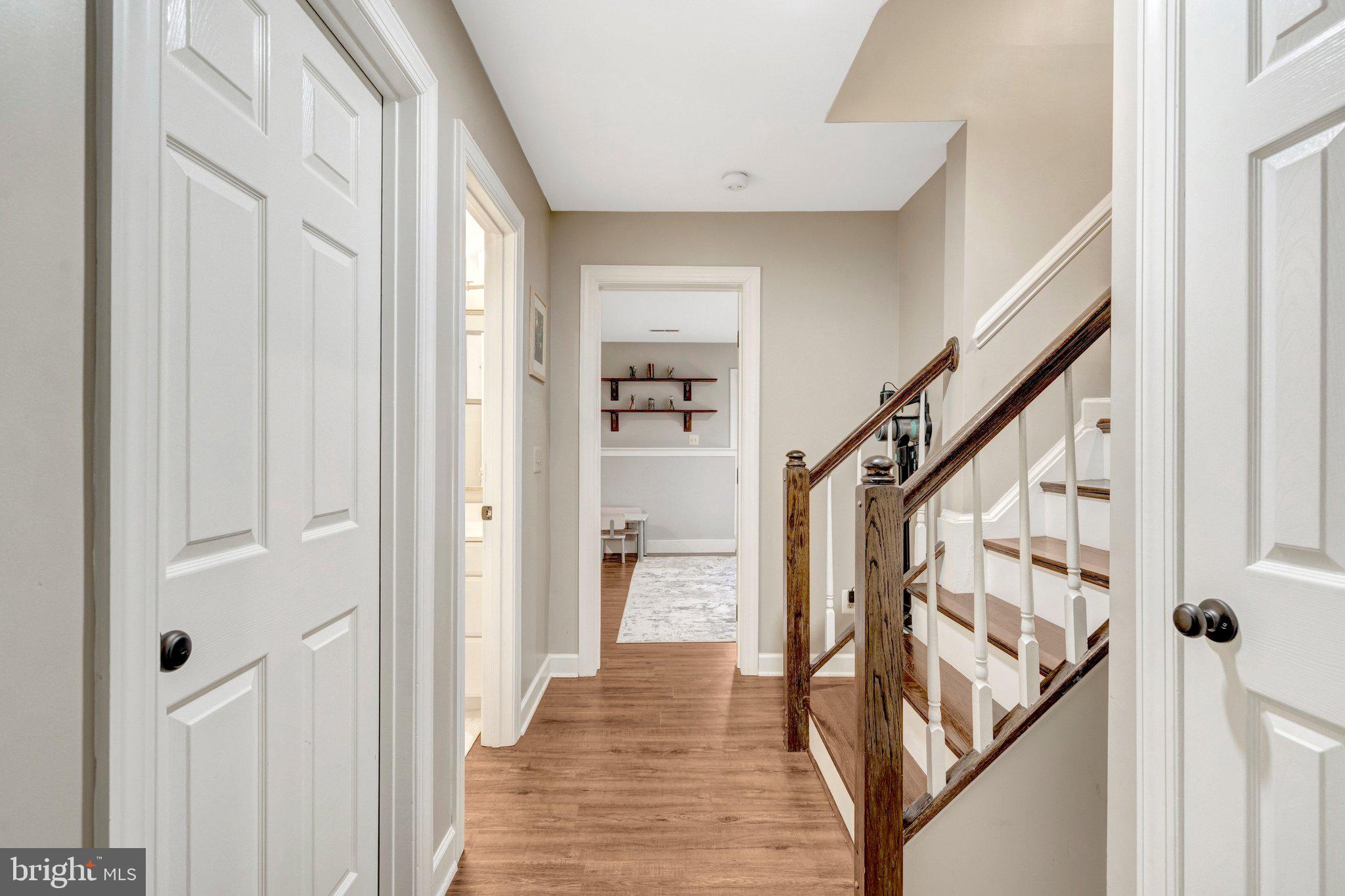 6502 Milva Lane Springfield, VA 22150 - Photo 32 of 38