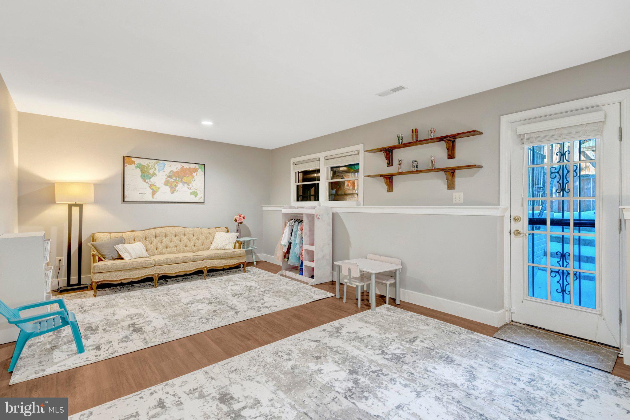 6502 Milva Lane Springfield, VA 22150 - Photo 33 of 38